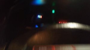 Диагностика тойота карина 2000 г.в.