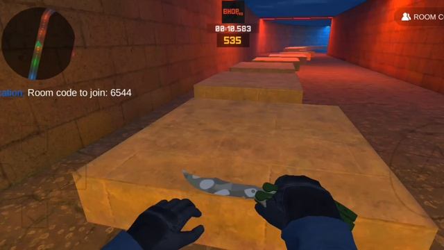 моё мнение песня квинки 99 ночей смотреть онлайн