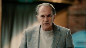 Золотое дно, 1 сезон, 8 серия