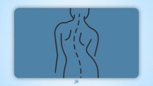 КРАСИВАЯ осанка за 5 МИНУТ! / 5 привычек, которые выпрямляют вашу спину