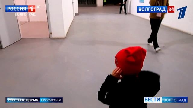 Местное время Воскресенье от 25.09.2022 смотреть онлайн