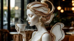 СВЕТЛАНА ЛОБОДА-АМЕРИКАНО