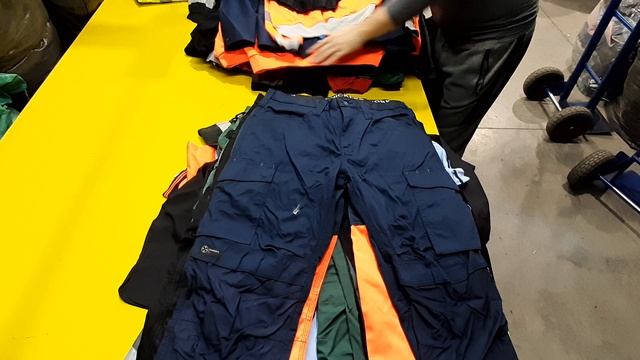 с 349 5062 смотреть онлайн