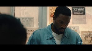 Чудо-человек (1-й сезон) — трейлер №2