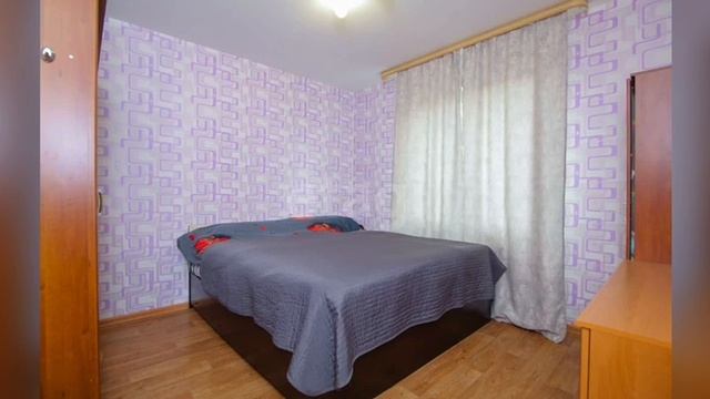 video5415726393277321322 1