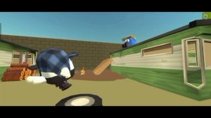 этид про меня я сам себе зделал