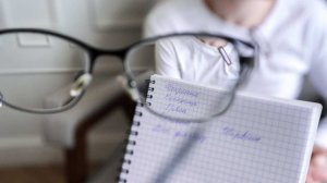 Работодатели получат право отправлять к психиатру сотрудников с 1 марта