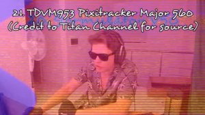 (REUPLOAD) Preview 2 KOLLEYSTUFF V100 Render Pack Collection