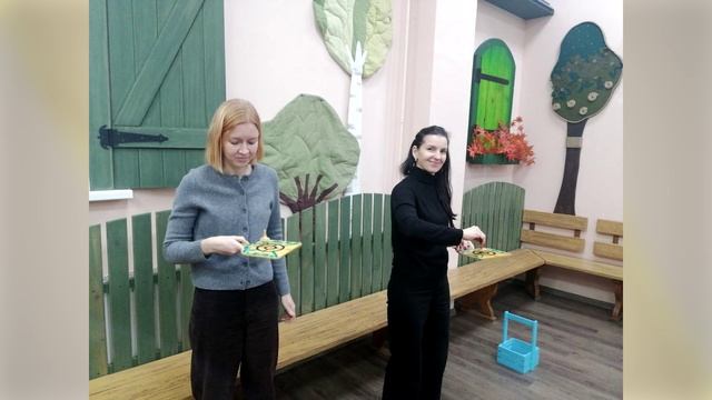 Наши достижения. Выпуск №9 смотреть онлайн