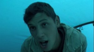 ©  "Немец. Кают Компания что то отмечаем" 2006