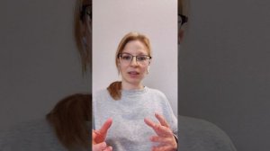 Вовлекающие кейсы