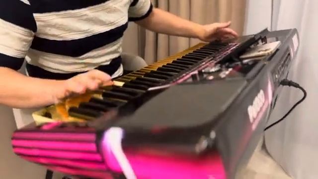 Сакит Самедов - доля 2025 смотреть онлайн