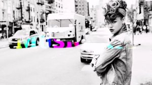 Rihanna__Calvin_Harris___We_Found_Love