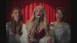 Натали Шамрак  - Зеро |VEDIO CLIP 2026| ПРЕМЬЕРА КЛИПА