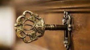 «ЗАЩИТА ДОМА ОТ ЛИХИХ ЛЮДЕЙ, НА КЛЮЧ». ДЛЯ ВСЕХ. ВЕДЬМИНА ИЗБА. ИНГА ХОСРОЕВА