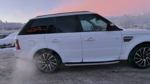 video5416138151791988860