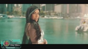 ℂ𝕦𝕝𝕥𝕦𝕣𝕖 𝔹𝕖🅰️𝕥 - 𝕄𝕣 𝕍𝕒𝕚𝕟 (𝔻𝕛 ℝ🅰️𝕞𝕖𝕫𝕫 - ⓔⓜⓘⓧ ⑧⓪Ⓢ & Ⓥⓘⓓⓔⓞ ⓑⓨ Ⓞⓛⓔⓖ Ⓥ) ②⓪②②