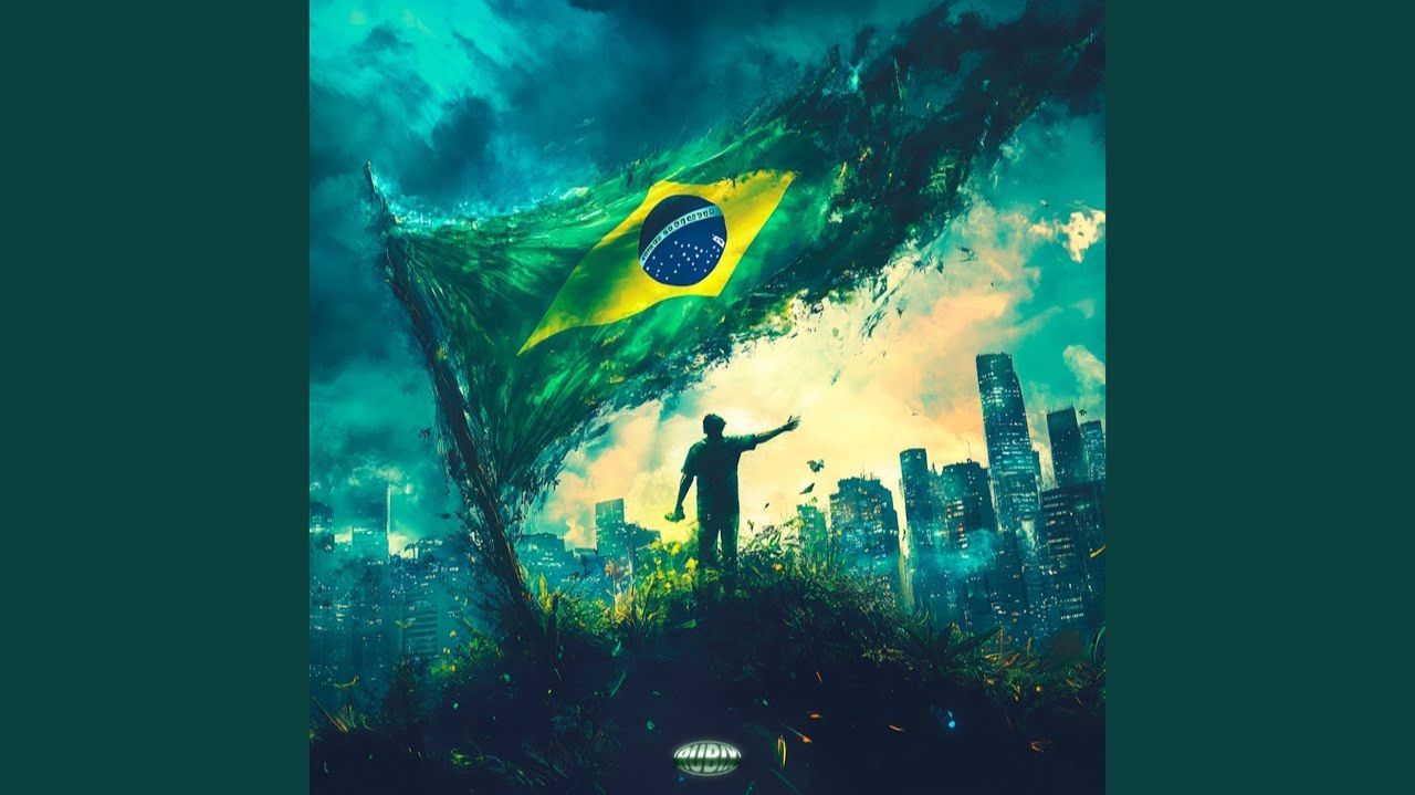 Montagem bailow ultra slowed смотреть онлайн