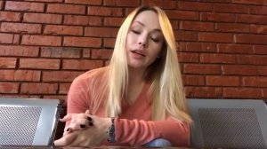 Лера: "Верю в своего пацана!"Анонс нового сезона!