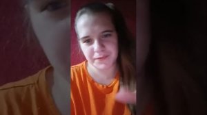 Всем приветик 👋 😊друзья ) Поболтаем)