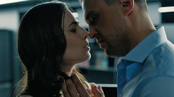 Золотое дно, 1 сезон, 7 серия смотреть онлайн