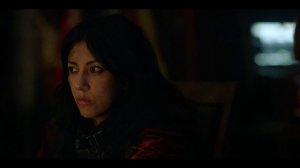 Twisted Metall (музыкальное видео)