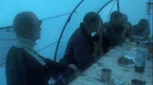 ©  "Немец. Кают Компания Посиделки" 2006