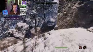 ⚔️ The Elder Scrolls IV: Oblivion Remastered — Возвращение Героя Тамриэля!