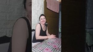 распаковка