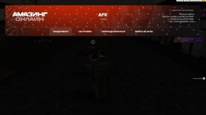 Зачем ты так(