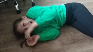 Дети аутисты.👍🤣