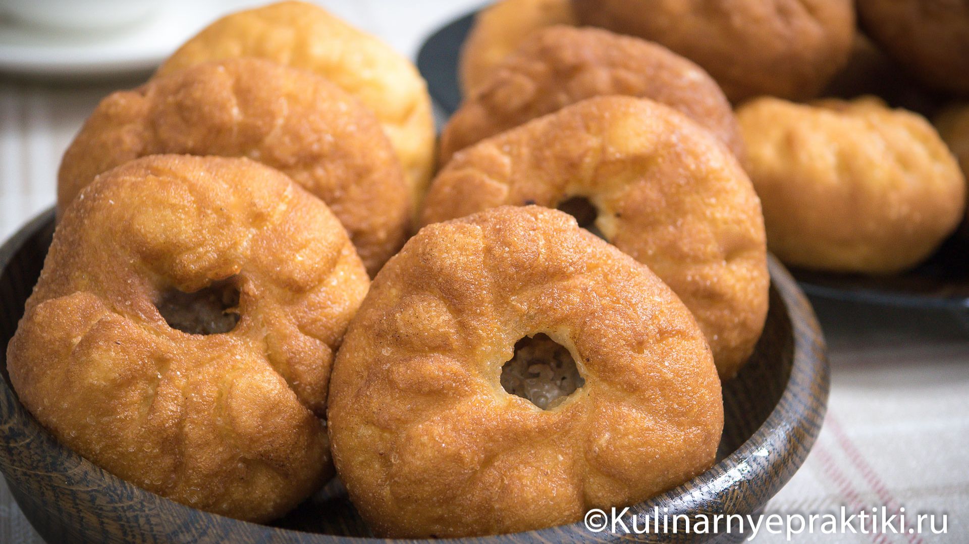 Беляши по ГОСТу 1982 года: воздушное тесто, начинка и правильная технология смотреть онлайн