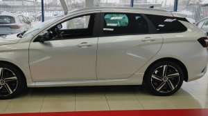 СПОРТ-УНИВЕРСАЛ, КАК ВАМ ЦЕНА?! ЯНВАРЬ 2026 ГОД.