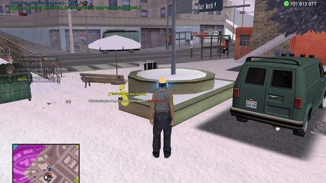 2026-01-12 14-00-32 смотреть онлайн