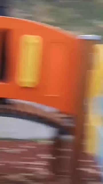 крыша смотреть онлайн