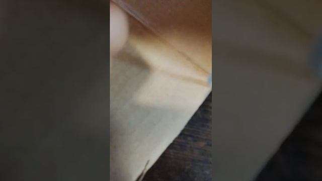 драконы смотреть онлайн