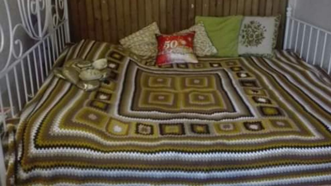 Ваши замечательные работы (2) смотреть онлайн