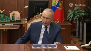 Роскосмос запустил 17 ракет-носителей.