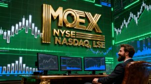 Обзор на 12.01.2026 | DXY, S&P500, Gold, Brent, NG, RTS, CNY, ED, BTC, ETH, SOL