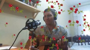 ОРХИДЕЯ ЛЮБВИ