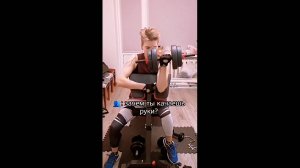 ТОП ПОДБОРКА \ СМЕШНЫЕ ВИДЕОПРИКОЛЫ \ Подборка смешных видео и приколов \ Лучшие ПРИКОЛЫ 2025