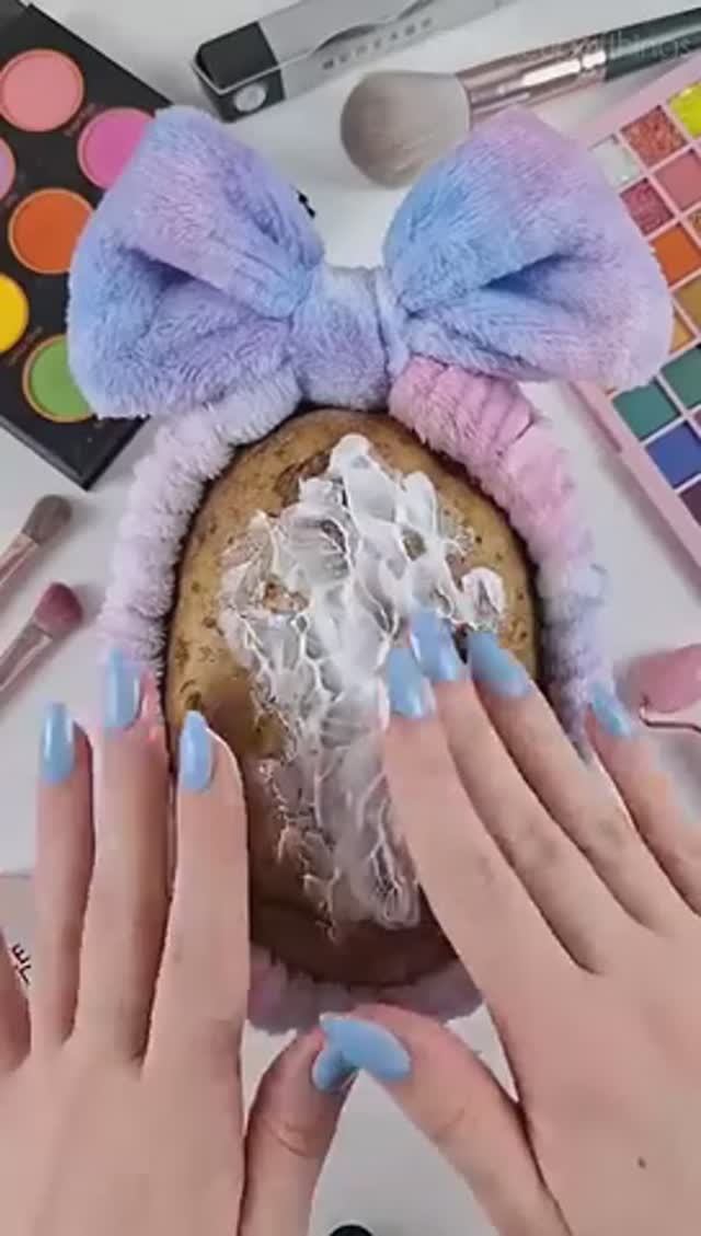 #shorts #asmrsleep смотреть онлайн