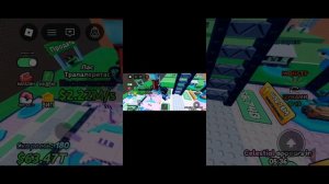 какие бреинроты у меня на базе в спаси от цунами бреинтора🤔🤔🤔🤔🤔