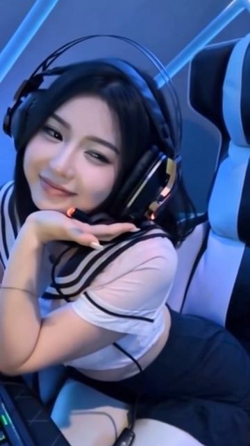 Video.Guru_20260111_223629943 смотреть онлайн