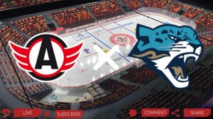 Автомобилист - Барыс | Текстовая трансляция