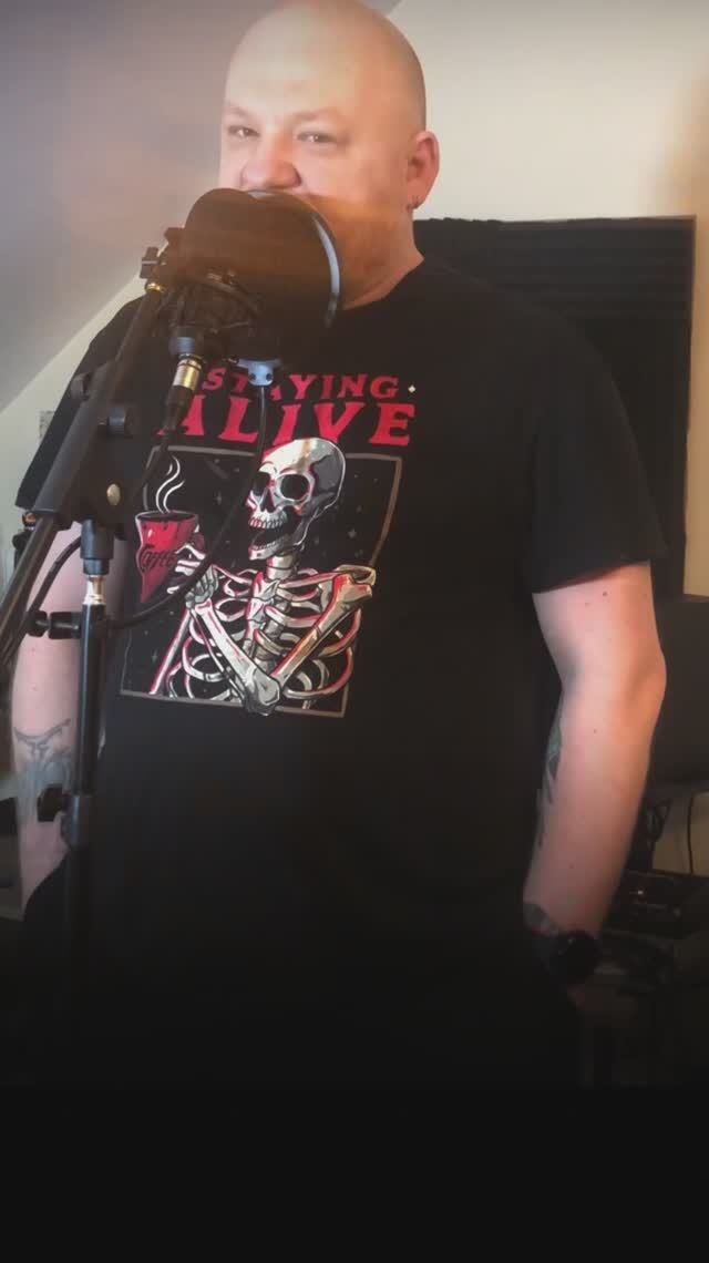 Король и Шут - Два вора и монета (Часть 1)