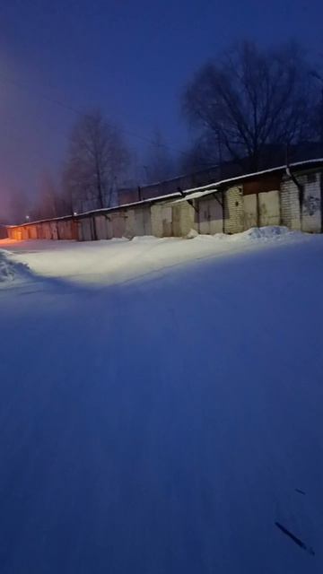 -40С, если выше, то значит теплее 😊 смотреть онлайн