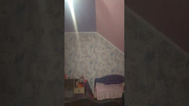 Салли фейс смотреть онлайн