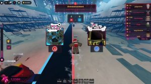 Играю с cвоим модером и подписчиком. #roblox #Ink Game