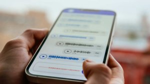 Московский суд оштрафовал женщину за оскорбления в голосовом сообщении